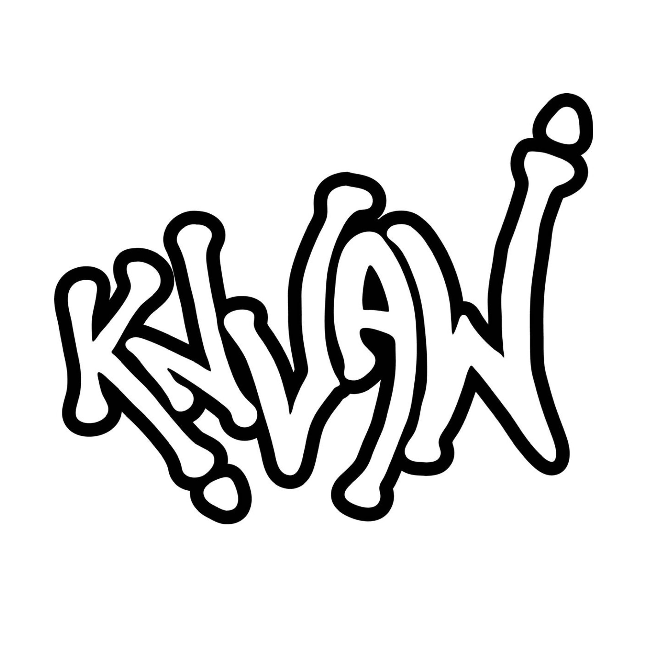 KNUAW